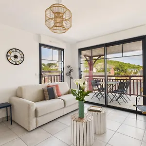 De En Cotes D Armor Pour Six Personnes Appartement